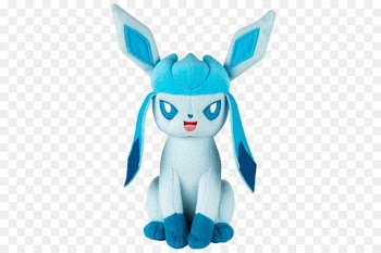 Plush, Stuffed Animals Cuddly Toys, Toy, Stuffed Toy PNG