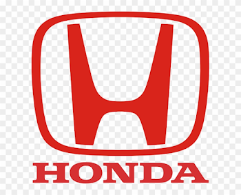 Pluspng - Honda Png - Honda Logo, Transparent Png - 619x599 ...