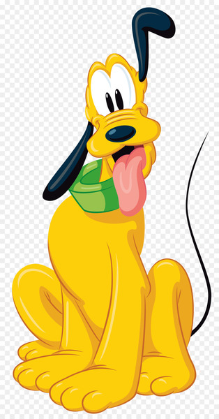 Pluto Minnie Mouse Mickey Mouse Donald Duck Goofy - donald duck 