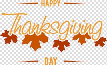 Plymouth Thanksgiving Gratis Icon, Thanksgiving leaves and fonts transparent background PNG clipart