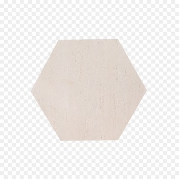 Plywood, Angle, Beige, Ceiling PNG