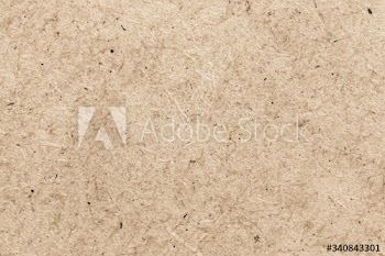 Plywood board background