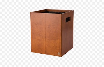 Plywood Hardwood Product design Angle - bangla frame 