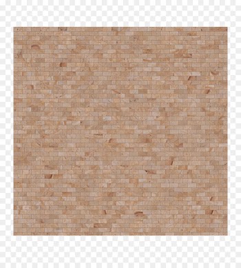 Plywood Material Texture Wall - Red brick wall texture 