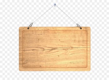 Plywood Stock illustration Shutterstock - Wood board 
