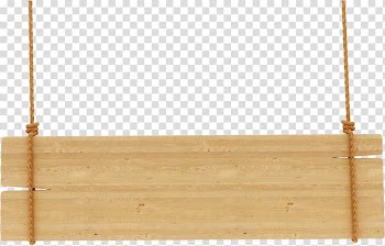 Plywood The Western Australian Farmers Federation Web banner, wood transparent background PNG clipart