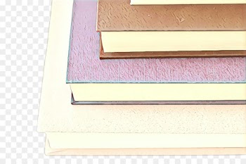 Plywood, Varnish, Wood Stain, Wall, Wood PNG