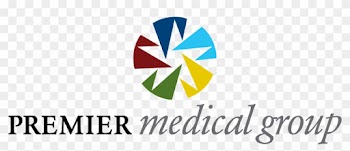 Pmg - Premier Medical Group