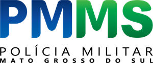 PMMS Logo Vector