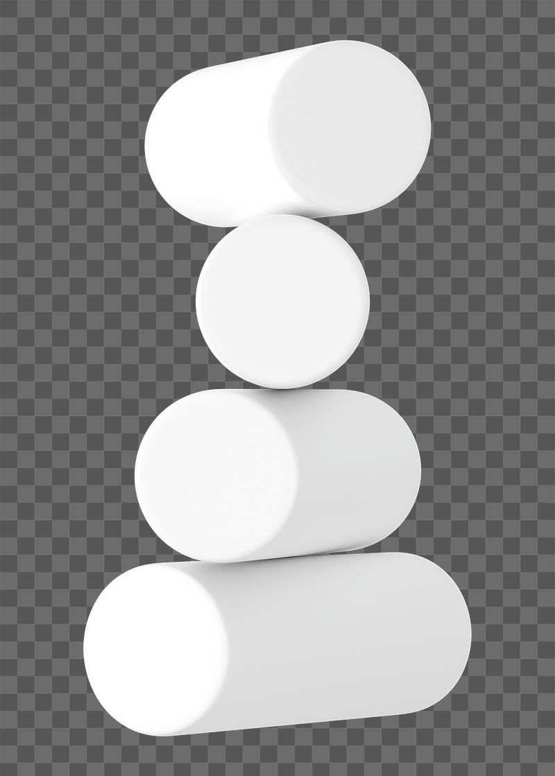 Png 3D bar graph sticker, | Free PNG - rawpixel
