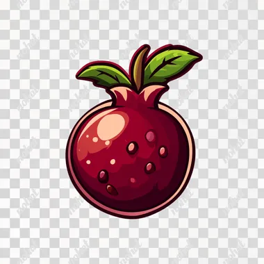 png a pomegranate png a pomegranate