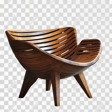 png a wooden chair sitting png a wooden chair sitting