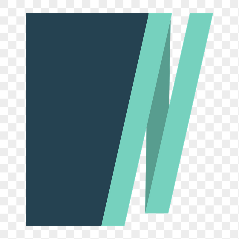 PNG abstract green business design | Free PNG - rawpixel