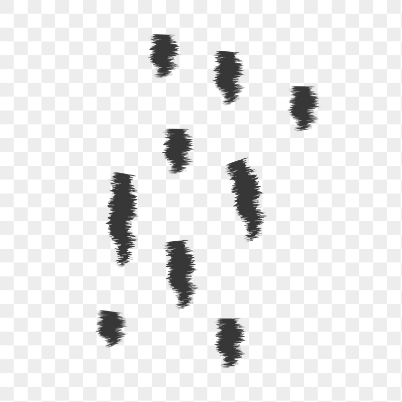Png abstract scribble sticker, transparent | Free PNG - rawpixel