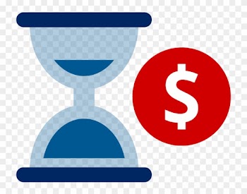 Png Accountant Clipart Red Money - Tax