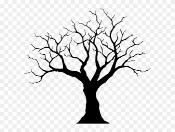 Png Alpha Channel Doesn't Work In Snow Leopard - Cool Tree Drawing
