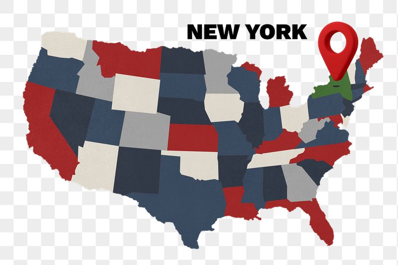 Png America continent sticker, transparent | Free PNG - rawpixel