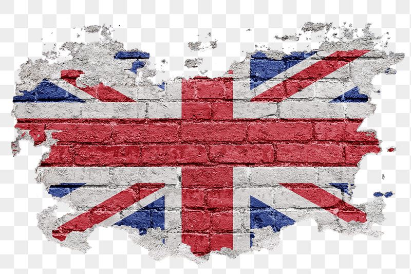 Png American flag brick wall | Free PNG - rawpixel