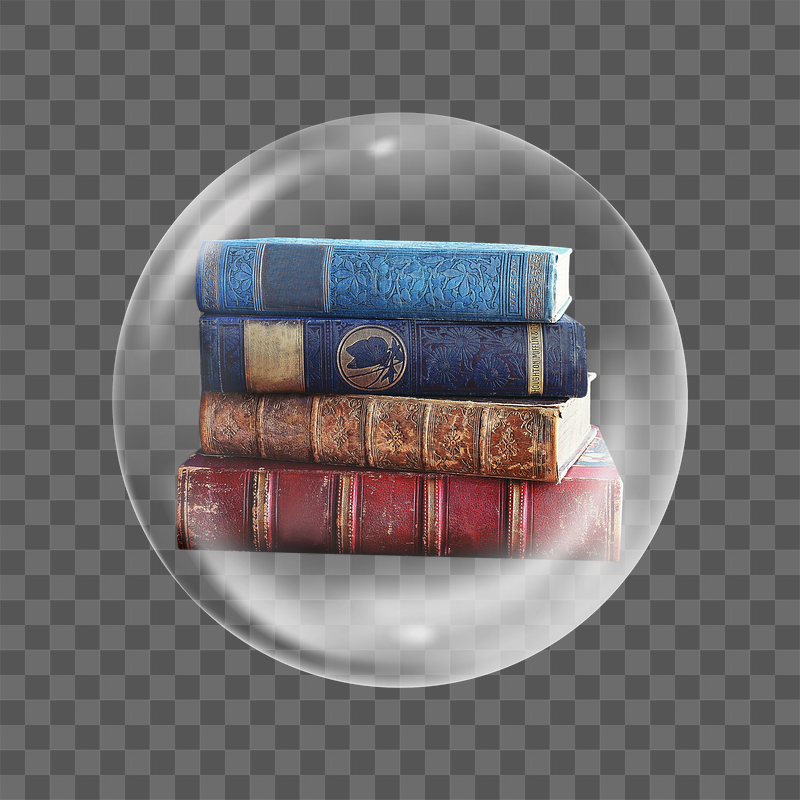 PNG antique stacked books sticker, | Free PNG - rawpixel