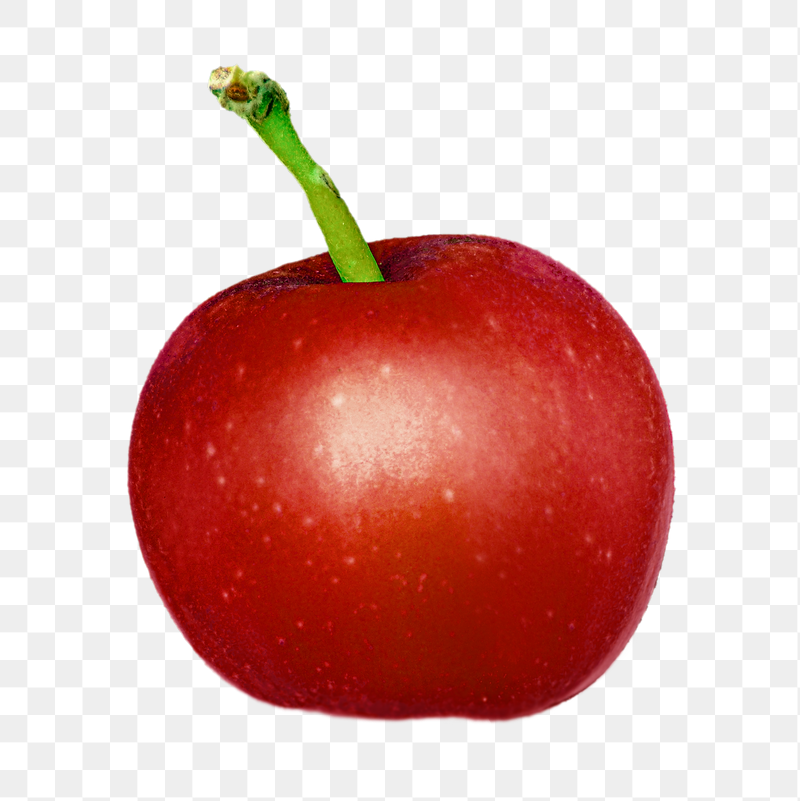 Png apple fruit sticker, transparent | Free PNG - rawpixel
