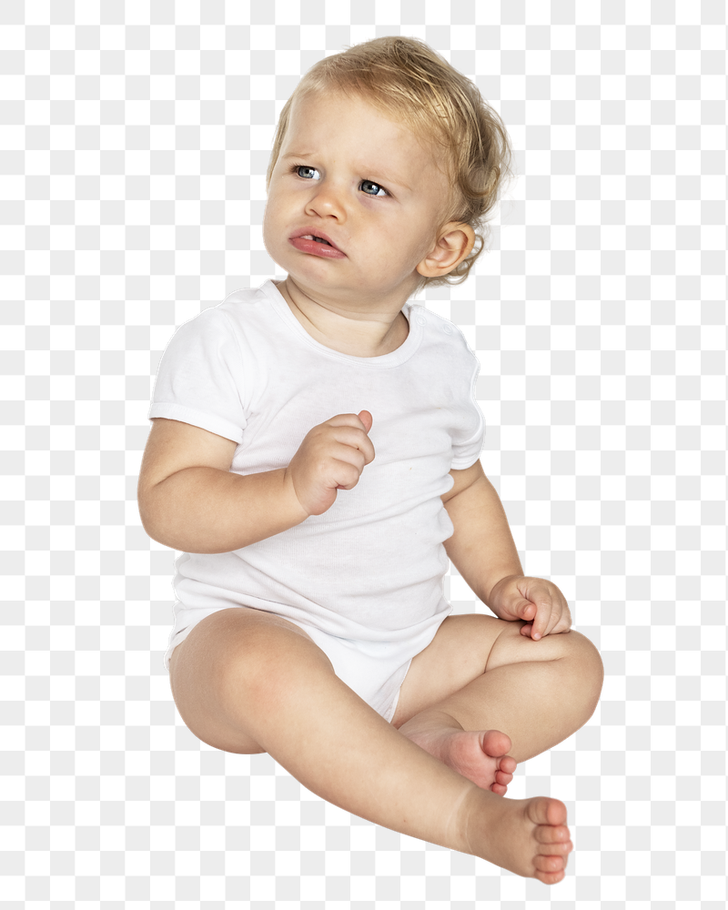Png Baby sitting, transparent background | Free PNG - rawpixel