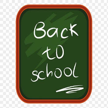 PNG back to school sticker, | Free PNG - rawpixel