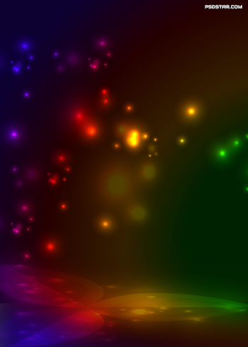 Png Background Full Hd 2019 (Brain City)