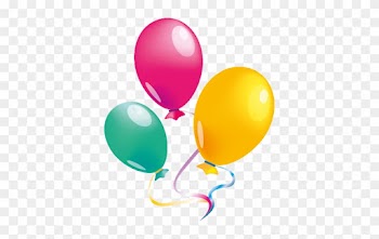 Png Balon Resimleri-balloon Png Images - Balon Png