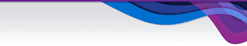 Png Banner (97+ images in Collection) Page 1