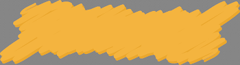 Png Banner (97+ images in Collection) Page 2