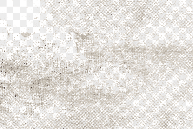 Png beige grunge texture overlay, | Free PNG - rawpixel