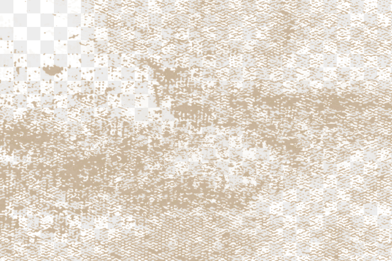 Png beige grunge texture overlay, | Free PNG - rawpixel