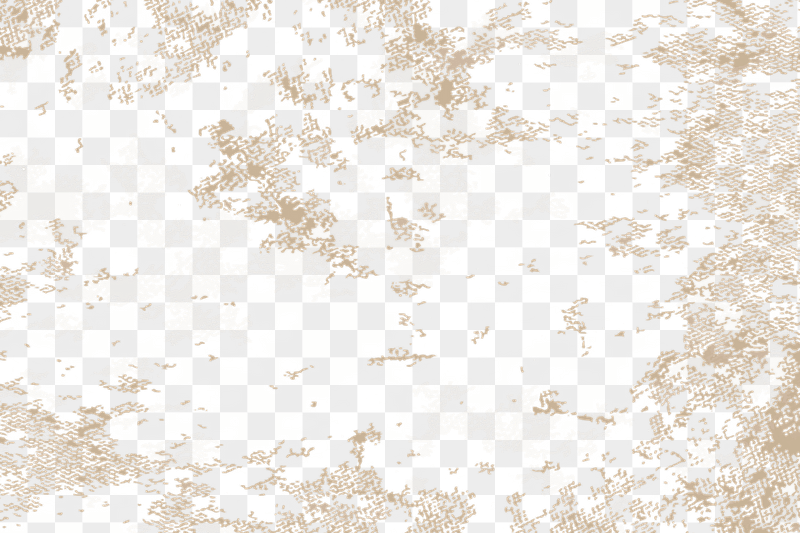 Png beige grunge texture overlay, | Free PNG - rawpixel