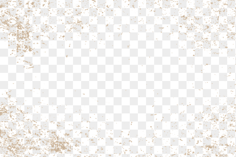 Png beige grunge texture overlay, | Free PNG - rawpixel