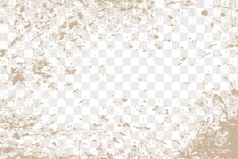 Png beige grunge texture overlay, | Free PNG - rawpixel