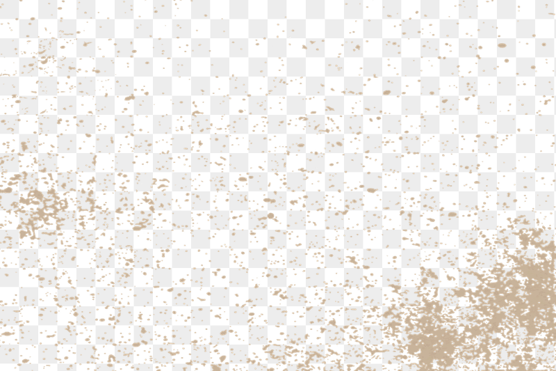 Png beige grunge texture overlay, | Free PNG - rawpixel