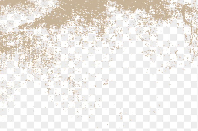 Png beige grunge texture overlay, | Free PNG - rawpixel