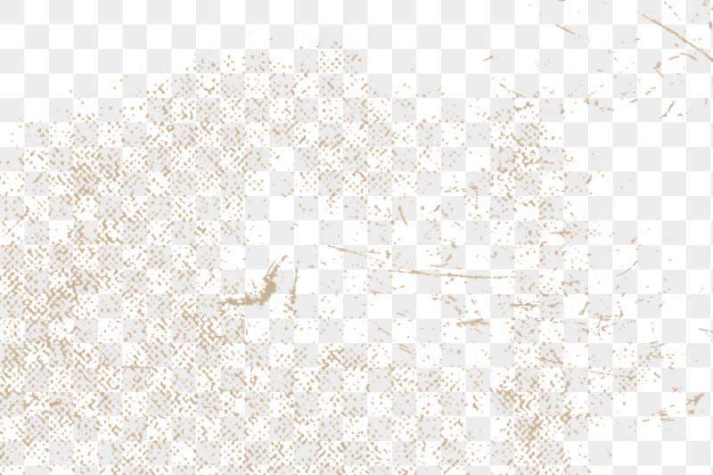 Png beige grunge texture overlay, | Free PNG - rawpixel