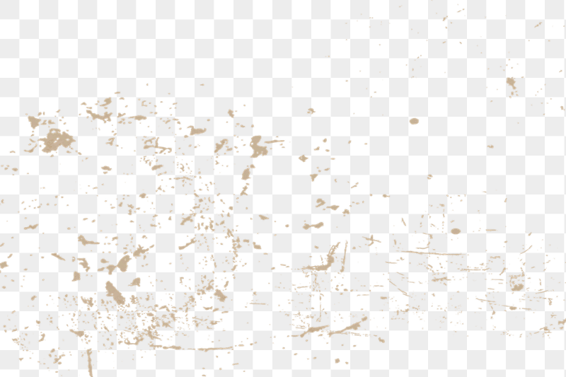 Png beige grunge texture overlay, | Free PNG - rawpixel