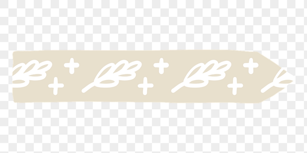 PNG beige page marker png, | Free PNG - rawpixel