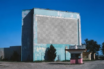 Png billboard mockup at theatre, remixed from… | Free stock illustration | High Resolution graphic