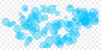 Png Bokeh By Minieedits - Picsart Bokeh Effect Png Hd