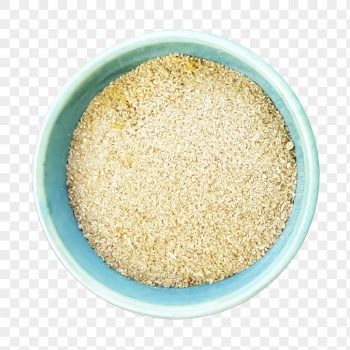 Png bread crumbs sticker, food | Free PNG - rawpixel