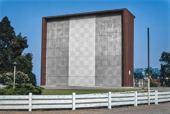 Png building billboard mockup, remixed from… | Free stock illustration | High Resolution graphic