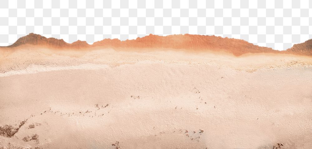 PNG burnt parchment border, grunge | Free PNG - rawpixel