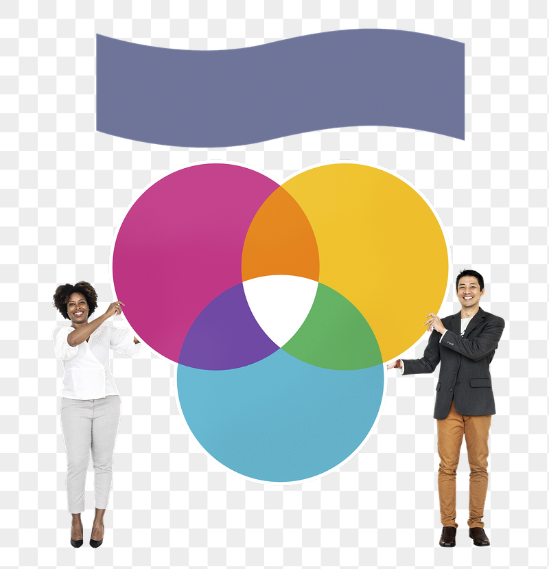 Png Business partners with marketing | Free PNG - rawpixel