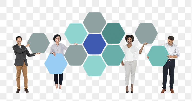 Png Business planning, transparent background | Free PNG - rawpixel