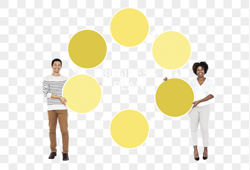 Png Business planning, transparent background | Free PNG - rawpixel