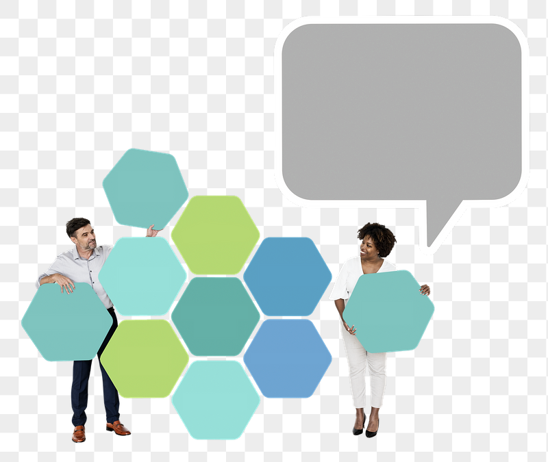 Png Business planning, transparent background | Free PNG - rawpixel
