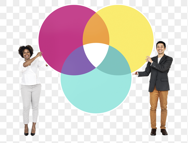 Png Business planning, transparent background | Free PNG - rawpixel